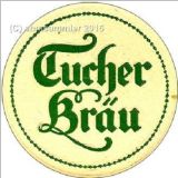 nurnbergtucher (17).jpg